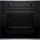 Bosch HBD432FB85 HBA234BB3 + PKH845BB1D