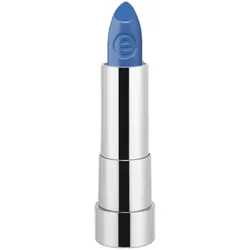 Essence Vibrant Shock Lipstick