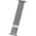 Peter Jäckel Watch Band 44mm/42mm Milanaise