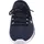 Dockers by Gerli Sabot Navy EU 40 - 40