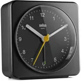 Braun Classic BC03B schwarz