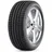 RoF 275/40 R19 101Y