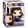 Funko Agatha POP! Marvel Vinyl Figur 9 cm
