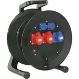 SCHILL GT 450,516,50PU525 25 m
