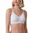 SKINY Cotton Essentials Bustier Weiß 38 EU