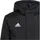 adidas Entrada 22 Stadionjacke Schwarz 152
