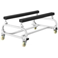 Vevor Jet Ski Dolly 590 kg