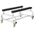 Vevor Jet Ski Dolly 590 kg