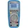 Multimetrix DMM 220 Hand-Multimeter digital Wasserdicht (IP67)