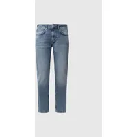 Pepe Jeans Straight Jeans - Denim NC5 - 33
