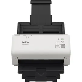 Brother ADS-4300N Dokumentenscanner Duplex ADF USB LAN ADS4300NRE1