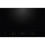Miele KM 8585 FL
