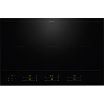 Miele KM 8585 FL