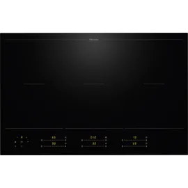 Miele KM 8585 FL