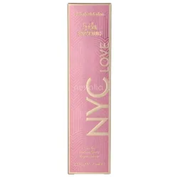E.Arden 5Th Avenue NYC Edp Spray 75 ml