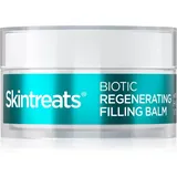 REVOX B77 Skintreats regenerierender Balsam 50 ml