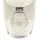 Smeg CGF03CREU Creme