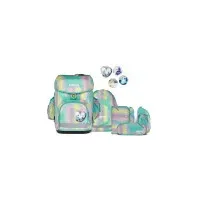 ergobag Cubo Light Set ZauBärwelt