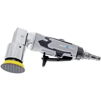 AEROTEC Exzenterschleifer 6,3 bar