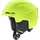 Uvex Viti 54-58 cm Electrum Matt