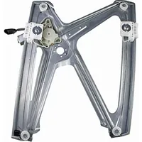 METZGER Fensterheber GREENPARTS 2160713