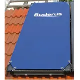 Buderus Kollektorplane Sky-T/C für SKN4.0 SKT1.0