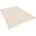 Snapstyle Snapstyle 100x200cm