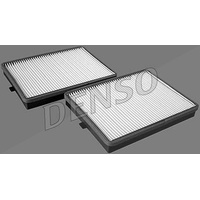 Denso Filter, Innenraumluft