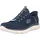 SKECHERS Summits High Range Herren Marine 43