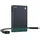 Angelbird Card Reader PKT SD