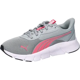 Puma Flexfocus Lite Modern Kinder Cool Mid Gray/Magic Rose 37,5