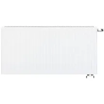 Viessmann Universalheizkörper 300 x 2000 mm 1688 W weiß Typ 22