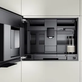 Bosch CTL7181B0 Schwarz
