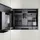 Bosch CTL7181B0 Schwarz