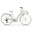 Citybike Primavera 28" RH 46 cm Ivory