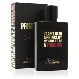 Kilian Princess Eau de Parfum 50 ml
