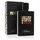 Kilian Princess Eau de Parfum 50 ml