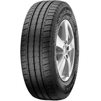 Apollo Altrust+ 205/70 R15C 106/104R