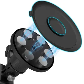 SmallRig 4347 Suction Cup Mounting