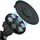SmallRig 4347 Suction Cup Mounting