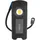 Ansmann 1600-0565 Worklight-WL1500R-Pocket-Flex LED Arbeitsleuchte akkubetrieben 1600lm