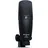 PRESONUS M7, Mikrofon
