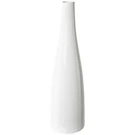 Gasper H 39,6 cm Weiß