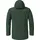 Schöffel Herren Style Froda Parka (Größe XXL, tuerkis)