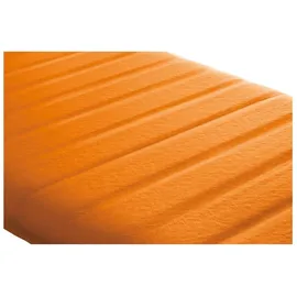 Ferrino Superlite 850 orange matratze