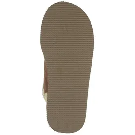 SHEPHERD Clogs Braun 36