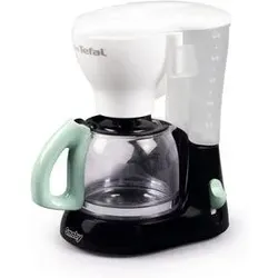 SMOBY 7600310544 Tefal Kaffeemaschine