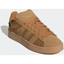 Adidas Campus 00s Preloved Bronze / Preloved Bronze / Gum 44