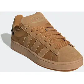 Adidas Campus 00s Preloved Bronze / Preloved Bronze / Gum 44
