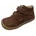 Winterstiefel 26